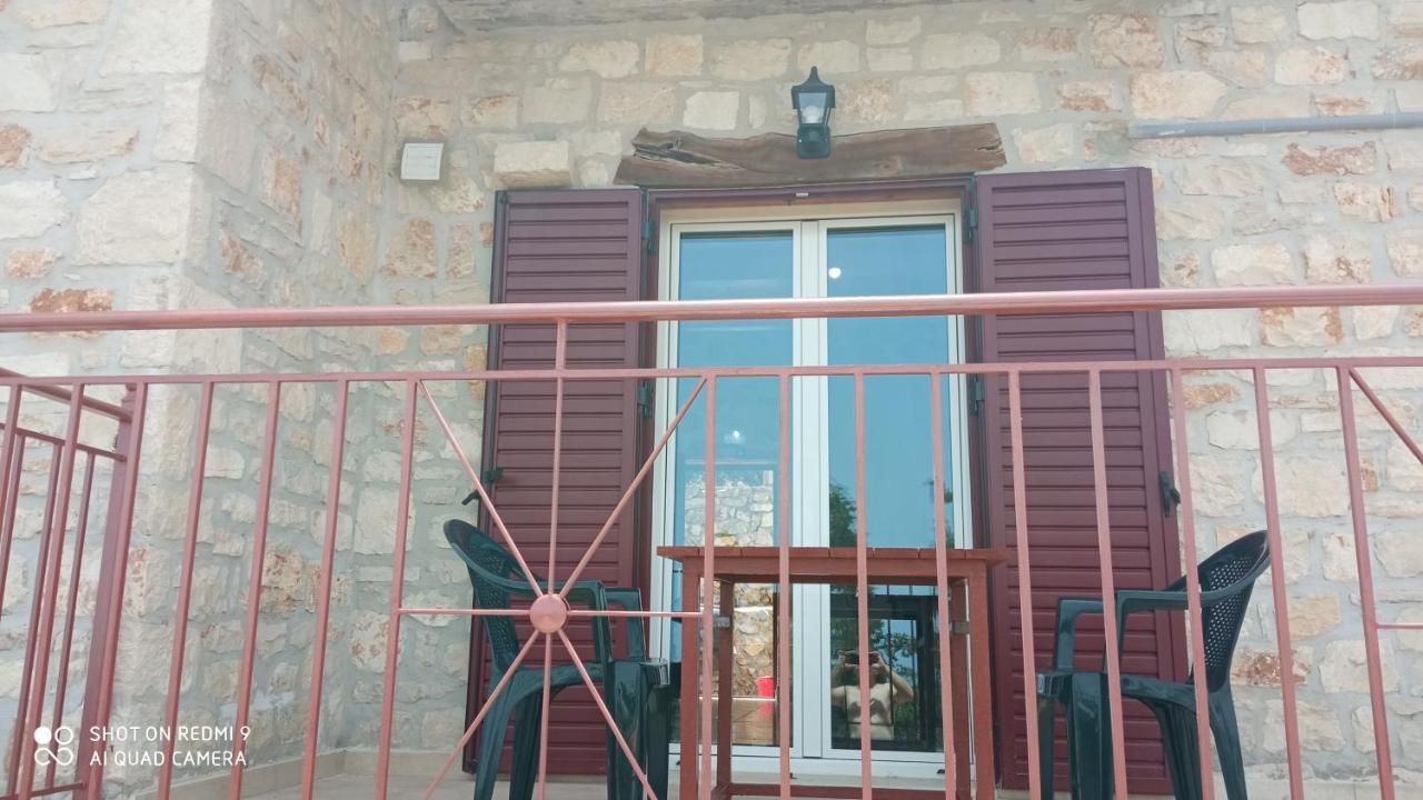 Climati Studios Skinária Esterno foto